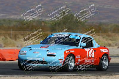 media/Nov-23-2024-Nasa (Sat) [[59fad93144]]/Race Group B/Qualifying Turns 2 and 1 Exit/